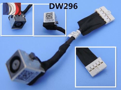 Dell vostro v130 - vostro,