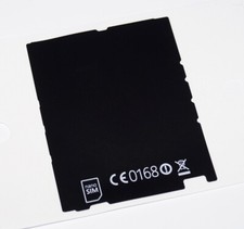 Original Microsoft lumia 950