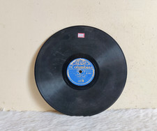 Disque Ancien Columbia Film
