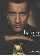 PUBLICITE ADVERTISING 2006