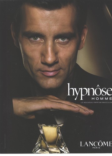 Publicite advertising 2006 - publicite,