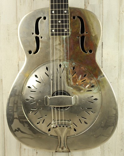 Vintage 1934 national style - national,