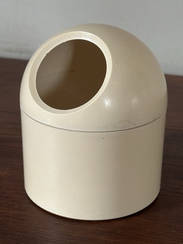 Pot plastique gedy - pot,