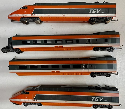 Lima rame tgv - ho,