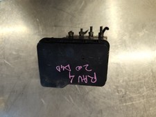 BOITIER BLOC ABS TOYOTA RAV4