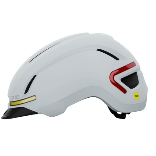 Casque giro ethos mips - casque,