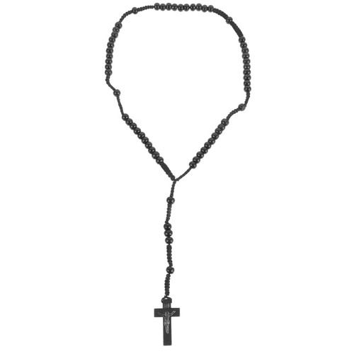Collier pendentif colliers - collier,