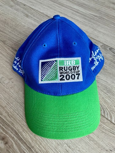 Casquette rare finale coupe - rare,