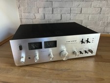 Ampli SCOTT 430A  (ETVA033)