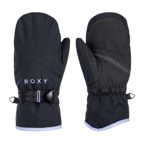 Gants ski pour enfants roxy - de,