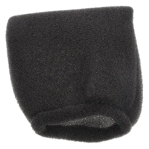 Diffuseur seche cheveux - diffuseur,