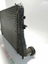 echangeur air VOLKSWAGEN