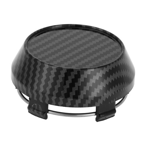 60mm cache moyeu roue - 60mm, 2,36"