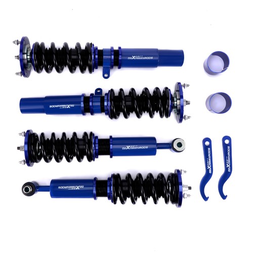 Coilover combined kit for bmw - for,