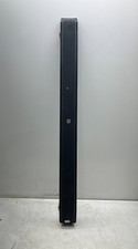 JBL Cinema SB400 Soundbar