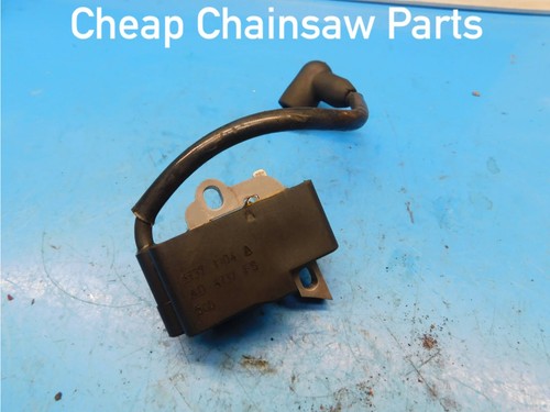 Oem coil for stihl fs75 - for,