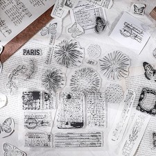 Pour bricolage décoration