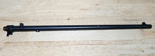 Norinco atd interarms takedown - norinco,