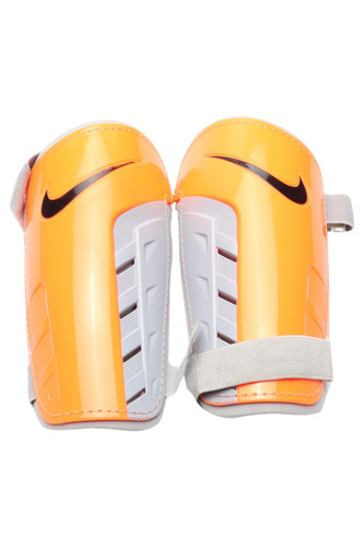 Nike protège tibias - protège-tibias, football