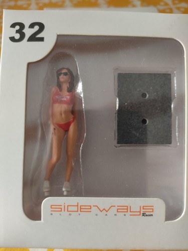 Sideways swfig 009 - sideways, swfig/009