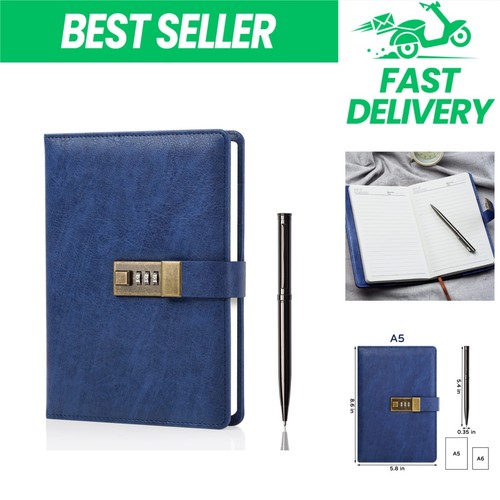 Wemate journal intime clé - wemate,