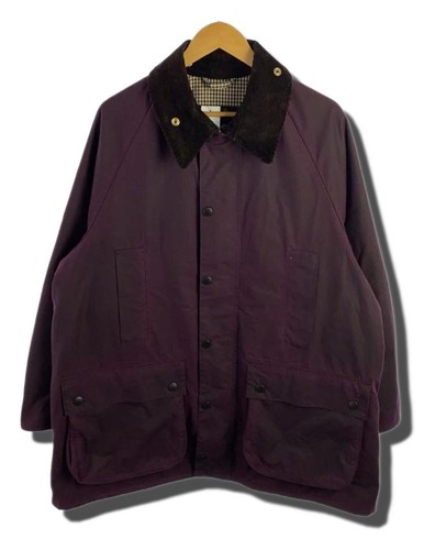 Barbour jacket mwx2308pu71 - jacket,