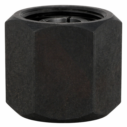 Pince serrage ø6 mm - 🪵,