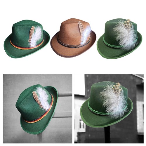 Chapeau fedora pour - chapeau, homme