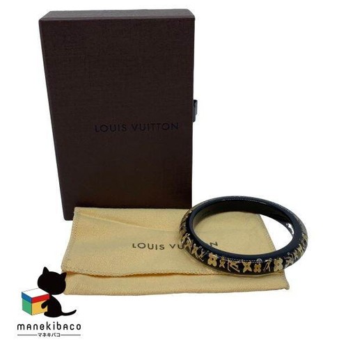 Bracelet louis vuitton - bracelet,