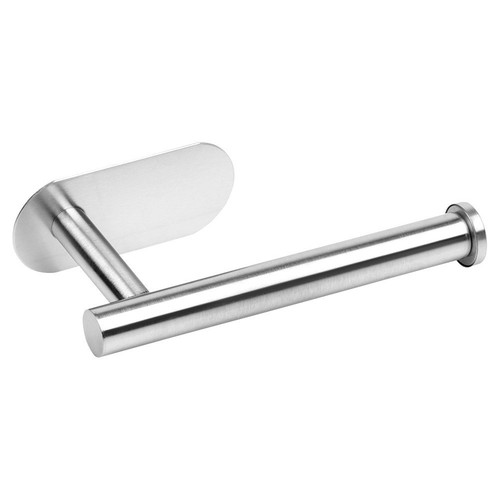Distributeur papier toilette - distributeur,
