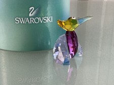 Figurine Swarovski 1143451