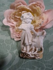 ancien  mini/soliflore  9cm h