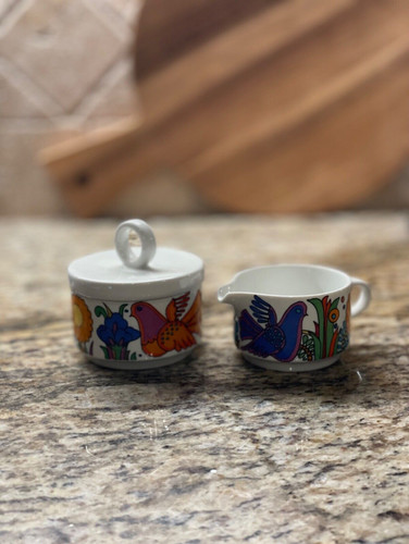 Villeroy boch acapulco - villeroy,