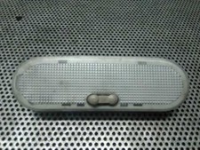 Lumière Habitacle pour RENAULT MEGANE II BERLINA 3P Luxe Privilege 2005 1313460