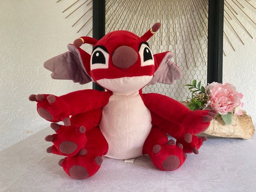 525 peluche doudou - 525⚜️,