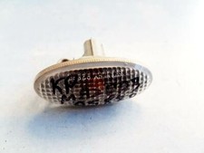 3311 Clignotant Aile Gauche