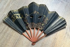 EVENTAIL PUBLICITAIRE