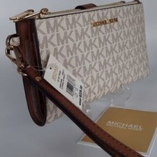 NWT Michael Kors Jet Set