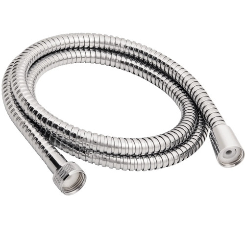 Flexible douche tuyau - flexible,
