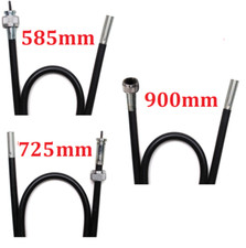 CABLE DE COMPTEUR PEUGEOT 103