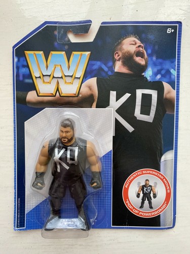 Neuf boîte wwe - en,