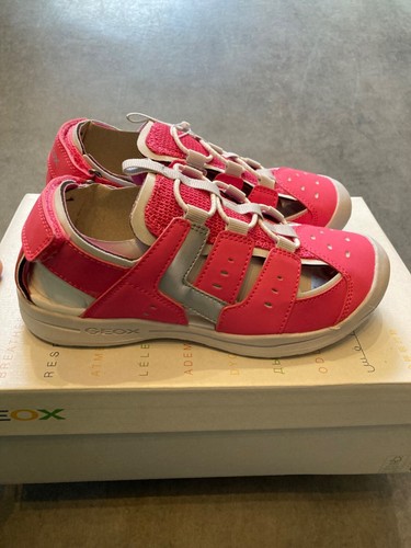Chaussures enfants filles - enfants,