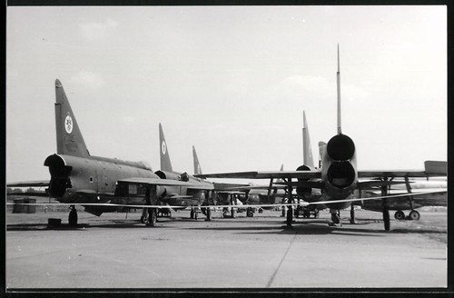 Photographie avion english - photographie,