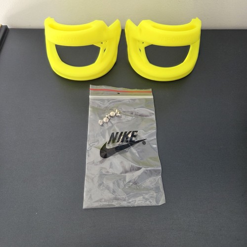 Nike blazer low acronym - nike,