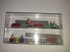 Starlux lot 7 - ho,