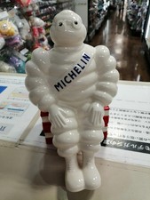 Michelin Bibendum (Michelin