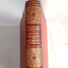 Histoire Anecdotique des