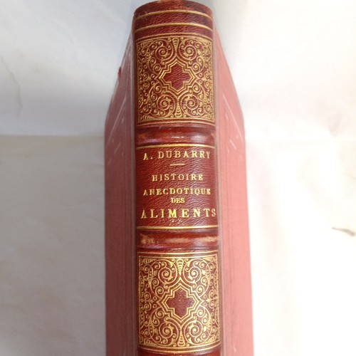 Histoire anecdotique des - anecdotique,