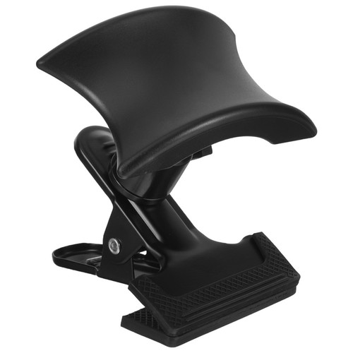 Accroche casque audio support - casque,