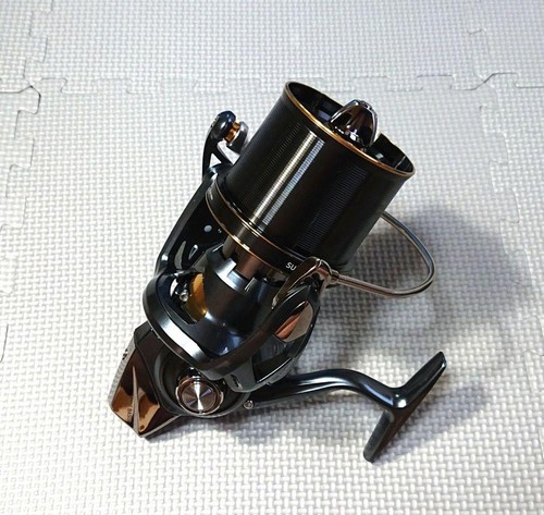 Daiwa surf basia 06pe - surf,
